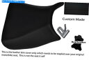 BLACK CUSTOM 07-12 FITS SUZUKI GSF 1250 BANDIT FRONT SEAT COVERカテゴリシート状態新品メーカー車種発送詳細全国一律 送料無料（※北海道、沖縄、離島は省く）商品詳細輸入商品の為、英語表記となります。Condition: NewType: CoversManufacturer Part Number: Does Not ApplySub-Type: Seat CoversBrand: UnbrandedIntended Use: Modification/ Enhancement 条件：新品タイプ：カバー製造者部品番号：適用しませんサブタイプ：シートカバーブランド：盗売されていない使用目的：修正/機能強化《ご注文前にご確認ください》■海外輸入品の為、NC・NRでお願い致します。■取り付け説明書は基本的に付属しておりません。お取付に関しましては専門の業者様とご相談お願いいたします。■通常2〜4週間でのお届けを予定をしておりますが、天候、通関、国際事情により輸送便の遅延が発生する可能性や、仕入・輸送費高騰や通関診査追加等による価格のご相談の可能性もございますことご了承いただいております。■海外メーカーの注文状況次第では在庫切れの場合もございます。その場合は弊社都合にてキャンセルとなります。■配送遅延、商品違い等によってお客様に追加料金が発生した場合や取付け時に必要な加工費や追加部品等の、商品代金以外の弊社へのご請求には一切応じかねます。■弊社は海外パーツの輸入販売業のため、製品のお取り付けや加工についてのサポートは行っておりません。専門店様と解決をお願いしております。■大型商品に関しましては、配送会社の規定により個人宅への配送が困難な場合がございます。その場合は、会社や倉庫、最寄りの営業所での受け取りをお願いする場合がございます。■輸入消費税が追加課税される場合もございます。その場合はお客様側で輸入業者へ輸入消費税のお支払いのご負担をお願いする場合がございます。■商品説明文中に英語にて”保証”関する記載があっても適応はされませんのでご了承ください。■海外倉庫から到着した製品を、再度国内で検品を行い、日本郵便または佐川急便にて発送となります。■初期不良の場合は商品到着後7日以内にご連絡下さいませ。■輸入商品のためイメージ違いやご注文間違い当のお客様都合ご返品はお断りをさせていただいておりますが、弊社条件を満たしている場合はご購入金額の30％の手数料を頂いた場合に限りご返品をお受けできる場合もございます。(ご注文と同時に商品のお取り寄せが開始するため)（30％の内訳は、海外返送費用・関税・消費全負担分となります）■USパーツの輸入代行も行っておりますので、ショップに掲載されていない商品でもお探しする事が可能です。お気軽にお問い合わせ下さいませ。[輸入お取り寄せ品においてのご返品制度・保証制度等、弊社販売条件ページに詳細の記載がございますのでご覧くださいませ]&nbsp;