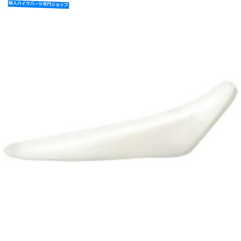 シート ブラックバードレーシングシートフォームSXF STD 4504S. BLACKBIRD RACING SEAT FOAM SXF STD 4504S