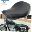 Motorcycle Driver Rider Solo Seat Cushion For Harley Sportster 883 1200 2004-21カテゴリシート状態新品メーカー車種発送詳細全国一律 送料無料（※北海道、沖縄、離島は省く）商品詳細輸入商品の為、英語表記となります。Condition: NewBrand: oumursSizes: 22" x 13-3/8" x 5-1/2"(56 cm x 34.5 cm x 14 cm)Manufacturer Part Number: OMSFitment: Fit For Harley Sportster XL883 XL883N 2005-2013Type: One Piece Driver SeatFitment 1: Fits XL Sportster '48 1200X Models 04-15Features: Detachable, Water Resistant Coating, Solo Seat, Driver Seat Pad, Front SeatFitment 2: Fits XL Sportster 1200V Models 05-15Material: Synthetic Leather + High-Density Foam + IronCompatible Model: For Sportster 883/1200,48Warranty: YesSurface Finish: High Quality leatherettePlacement on Vehicle: Left, Right, Front, RearStyle: Solo SeatLength: 22"(56cm)Number of Pieces: 1Color: Black (As shown in pictures)Available Pattern: Smooth, Diamond, Vertical, Stripes, SquareUPC: Does not apply 条件：新品ブランド：オームスサイズ：22 "x 13-3 / 8" x 5-1 / 2 "（56 cm x 34.5 cm x 14 cm）メーカー部品番号：OMS.フィットメント：ハーリースポーツスターXL883 XL883N 2005-2013タイプ：ワンピースドライバシートフィットメント1：フィットXL Sportster '48 1200xモデル04-15特徴：取り外し可能な、防水コーティング、ソロサート、運転席パッド、フロントシートフィットメント2：XL Sportster 1200Vモデル05-15にフィット材質：合成皮革+高密度フォーム+鉄互換性のあるモデル：Sportster 883 / 1200,48保証：はい表面仕上げ：高品質のレザー車両への配置：左、右、前部、後部スタイル：ソロシート長さ：22 "（56cm）数の数：1色：黒（写真のように）利用可能なパターン：滑らかな、ダイヤモンド、垂直、ストライプ、スクエアUPC：適用しません《ご注文前にご確認ください》■海外輸入品の為、NC・NRでお願い致します。■取り付け説明書は基本的に付属しておりません。お取付に関しましては専門の業者様とご相談お願いいたします。■通常2〜4週間でのお届けを予定をしておりますが、天候、通関、国際事情により輸送便の遅延が発生する可能性や、仕入・輸送費高騰や通関診査追加等による価格のご相談の可能性もございますことご了承いただいております。■海外メーカーの注文状況次第では在庫切れの場合もございます。その場合は弊社都合にてキャンセルとなります。■配送遅延、商品違い等によってお客様に追加料金が発生した場合や取付け時に必要な加工費や追加部品等の、商品代金以外の弊社へのご請求には一切応じかねます。■弊社は海外パーツの輸入販売業のため、製品のお取り付けや加工についてのサポートは行っておりません。専門店様と解決をお願いしております。■大型商品に関しましては、配送会社の規定により個人宅への配送が困難な場合がございます。その場合は、会社や倉庫、最寄りの営業所での受け取りをお願いする場合がございます。■輸入消費税が追加課税される場合もございます。その場合はお客様側で輸入業者へ輸入消費税のお支払いのご負担をお願いする場合がございます。■商品説明文中に英語にて”保証”関する記載があっても適応はされませんのでご了承ください。■海外倉庫から到着した製品を、再度国内で検品を行い、日本郵便または佐川急便にて発送となります。■初期不良の場合は商品到着後7日以内にご連絡下さいませ。■輸入商品のためイメージ違いやご注文間違い当のお客様都合ご返品はお断りをさせていただいておりますが、弊社条件を満たしている場合はご購入金額の30％の手数料を頂いた場合に限りご返品をお受けできる場合もございます。(ご注文と同時に商品のお取り寄せが開始するため)（30％の内訳は、海外返送費用・関税・消費全負担分となります）■USパーツの輸入代行も行っておりますので、ショップに掲載されていない商品でもお探しする事が可能です。お気軽にお問い合わせ下さいませ。[輸入お取り寄せ品においてのご返品制度・保証制度等、弊社販売条件ページに詳細の記載がございますのでご覧くださいませ]&nbsp;