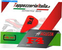 シート シートカバーMV AGUSTA F4 99-09 MOD etore only back by TappezzeriaItalia.it SEAT COVER MV AGUSTA F4 99-09 MOD ETTORE ONLY BACK by tappezzeriaitalia.it