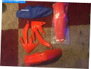 シート CRF450Rオレンジ色のプラスチックとシートカバー crf450r Orange Plastics and Seat Cover