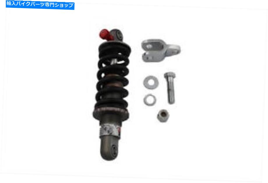 シート ミニショックシートポスター Mini shock seat post