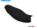 シート Triumph Sprint ST 955（04）用シートカバー Seat cover for Triumph SPRINT ST 955 (04)