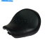  ۥɥVT750C 2004-2013 VT750C 2012 11 Front Driver Cushion Seat For Honda Shadow Aero VT750C 2004-2013 VT750C 2012 11