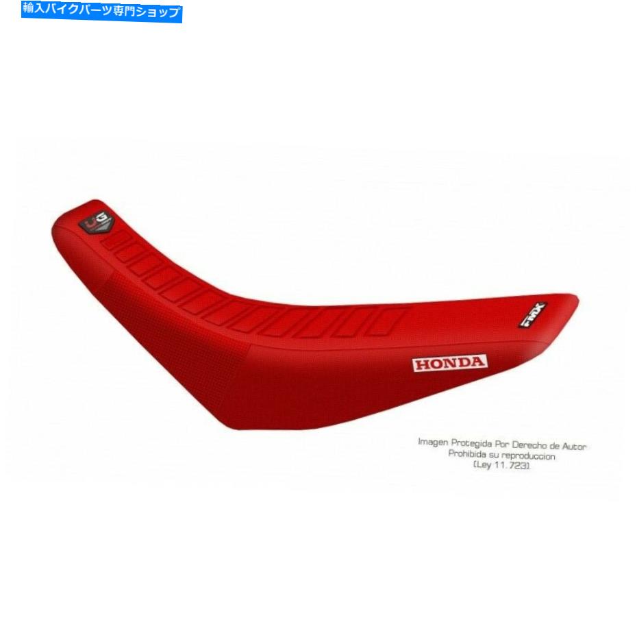 シート HONDA XR650 XR650Rすべての色のシートカバーウルトラGRIPP DHL輸送が含まれています Honda XR650 XR650R ALL COLORS Seat Cover ULTRA GRIPP DHL SHIPPING INCLUDED