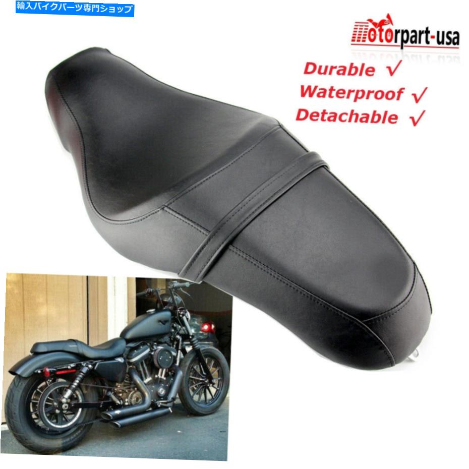 楽天市場】スポーツスター 乗り心地 シート(車用品・バイク用品 楽天市場】スポーツスター 乗り心地 シート(車用品・バイク用品