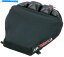  Airhawk Airhawk 2ȥѥåɥǥAH2MED Airhawk Airhawk 2 Seat Pad Medium AH2MED