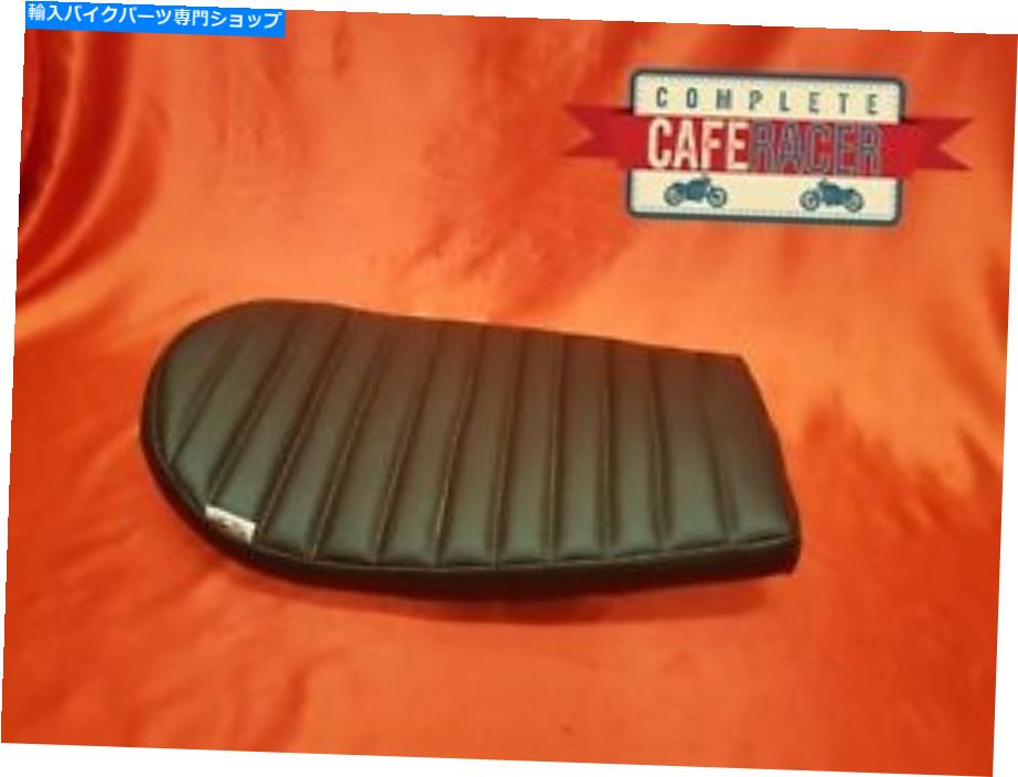 シート BMWデラックスブラウンシートパッド BMW DELUXE BROWN SEAT PAD