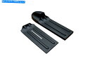シート カフェレーサーユニバーサルシートカバーカウルトリトンプラスチックABS CAFE RACER UNIVERSAL SEAT COVER COWL TRITON PLASTIC ABS