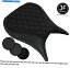  DSG3֥åȥɥӥˡ륫YAMAHA YZF R6 600 98-02եȥȥС DSG3 BLACK ST SUEDE VINYL CUSTOM FOR YAMAHA YZF R6 600 98-02 FRONT SEAT COVER