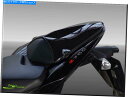 シート 川崎Z750 2007-2010シートカバーカウルプラスチックABS KAWASAKI Z750 2007-2010 SEAT COVER COWL PLASTIC ABS