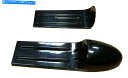 シート カフェレーサーユニバーサルシートカバーカウルクラシックプラスチックABS CAFE RACER UNIVERSAL SEAT COVER COWL CLASSIC PLASTIC ABS