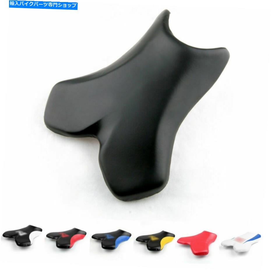 シート ヤマハYZF 1000 R1 2004 2004 2006 AT2のフロントシートライダードライバーパッドクッション Front Seat Rider Driver Pad Cushion For Yamaha YZF 1000 R1 2004 2005 2006 AT2