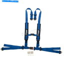 Moose Universal Blue Seat Harness System - 45101245カテゴリシート状態新品メーカー車種発送詳細全国一律 送料無料（※北海道、沖縄、離島は省く）商品詳細輸入商品の為、英語表記となります。Condition: NewBrand: MoosePrimary Color: BlueManufacturer Part Number: 45101245UPC: Does not apply 条件：新品ブランド：ムース原色：ブルーメーカー部品番号：45101245UPC：適用しません《ご注文前にご確認ください》■海外輸入品の為、NC・NRでお願い致します。■取り付け説明書は基本的に付属しておりません。お取付に関しましては専門の業者様とご相談お願いいたします。■通常2〜4週間でのお届けを予定をしておりますが、天候、通関、国際事情により輸送便の遅延が発生する可能性や、仕入・輸送費高騰や通関診査追加等による価格のご相談の可能性もございますことご了承いただいております。■海外メーカーの注文状況次第では在庫切れの場合もございます。その場合は弊社都合にてキャンセルとなります。■配送遅延、商品違い等によってお客様に追加料金が発生した場合や取付け時に必要な加工費や追加部品等の、商品代金以外の弊社へのご請求には一切応じかねます。■弊社は海外パーツの輸入販売業のため、製品のお取り付けや加工についてのサポートは行っておりません。専門店様と解決をお願いしております。■大型商品に関しましては、配送会社の規定により個人宅への配送が困難な場合がございます。その場合は、会社や倉庫、最寄りの営業所での受け取りをお願いする場合がございます。■輸入消費税が追加課税される場合もございます。その場合はお客様側で輸入業者へ輸入消費税のお支払いのご負担をお願いする場合がございます。■商品説明文中に英語にて”保証”関する記載があっても適応はされませんのでご了承ください。■海外倉庫から到着した製品を、再度国内で検品を行い、日本郵便または佐川急便にて発送となります。■初期不良の場合は商品到着後7日以内にご連絡下さいませ。■輸入商品のためイメージ違いやご注文間違い当のお客様都合ご返品はお断りをさせていただいておりますが、弊社条件を満たしている場合はご購入金額の30％の手数料を頂いた場合に限りご返品をお受けできる場合もございます。(ご注文と同時に商品のお取り寄せが開始するため)（30％の内訳は、海外返送費用・関税・消費全負担分となります）■USパーツの輸入代行も行っておりますので、ショップに掲載されていない商品でもお探しする事が可能です。お気軽にお問い合わせ下さいませ。[輸入お取り寄せ品においてのご返品制度・保証制度等、弊社販売条件ページに詳細の記載がございますのでご覧くださいませ]&nbsp;