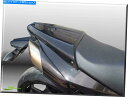 シート KTM 990スーパーデューク2005-2011リアシートカバーカウルプラスチックABS KTM 990 SUPER DUKE 2005-2011 REAR SEAT COVER COWL PLASTIC ABS