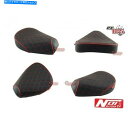 シート ホンダCT125 NOI交換シートV1 Honda CT125 Noi Replacement Seat V1