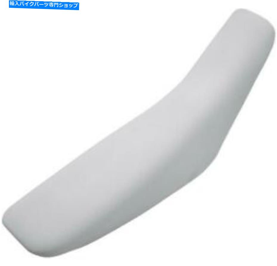 シート 工場有効席の泡株の高さ在庫密度ヤマハYZ250F 2010-2013 Factory Effex Seat Foam Stock Height Stock Density Yamaha YZ250F 2010-2013