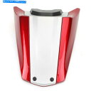 Motorcycle Rear Seat Passenger Cover Cowl Fairing for Honda CB1000R 19-21 F1カテゴリシート状態新品メーカー車種発送詳細全国一律 送料無料（※北海道、沖縄、離島は省く）商品詳細輸入商品の為、英語表記となります。Condition: NewBrand: FlyxiangMPN: M511-H017-RedSManufacturer Part Number: M511-H017-RedSWarranty: 6 MonthUPC: Does not apply 条件：新品ブランド：Flyxiang.MPN：M511-H017-REDS製造者部品番号：M511-H017-REDS保証：6ヶ月UPC：適用しません《ご注文前にご確認ください》■海外輸入品の為、NC・NRでお願い致します。■取り付け説明書は基本的に付属しておりません。お取付に関しましては専門の業者様とご相談お願いいたします。■通常2〜4週間でのお届けを予定をしておりますが、天候、通関、国際事情により輸送便の遅延が発生する可能性や、仕入・輸送費高騰や通関診査追加等による価格のご相談の可能性もございますことご了承いただいております。■海外メーカーの注文状況次第では在庫切れの場合もございます。その場合は弊社都合にてキャンセルとなります。■配送遅延、商品違い等によってお客様に追加料金が発生した場合や取付け時に必要な加工費や追加部品等の、商品代金以外の弊社へのご請求には一切応じかねます。■弊社は海外パーツの輸入販売業のため、製品のお取り付けや加工についてのサポートは行っておりません。専門店様と解決をお願いしております。■大型商品に関しましては、配送会社の規定により個人宅への配送が困難な場合がございます。その場合は、会社や倉庫、最寄りの営業所での受け取りをお願いする場合がございます。■輸入消費税が追加課税される場合もございます。その場合はお客様側で輸入業者へ輸入消費税のお支払いのご負担をお願いする場合がございます。■商品説明文中に英語にて”保証”関する記載があっても適応はされませんのでご了承ください。■海外倉庫から到着した製品を、再度国内で検品を行い、日本郵便または佐川急便にて発送となります。■初期不良の場合は商品到着後7日以内にご連絡下さいませ。■輸入商品のためイメージ違いやご注文間違い当のお客様都合ご返品はお断りをさせていただいておりますが、弊社条件を満たしている場合はご購入金額の30％の手数料を頂いた場合に限りご返品をお受けできる場合もございます。(ご注文と同時に商品のお取り寄せが開始するため)（30％の内訳は、海外返送費用・関税・消費全負担分となります）■USパーツの輸入代行も行っておりますので、ショップに掲載されていない商品でもお探しする事が可能です。お気軽にお問い合わせ下さいませ。[輸入お取り寄せ品においてのご返品制度・保証制度等、弊社販売条件ページに詳細の記載がございますのでご覧くださいませ]&nbsp;