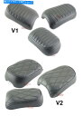 シート ホンダ逆流CMX 300 500交換後の後部座席モトザア Honda Rebel CMX 300 500 Replacement Rear Back S...