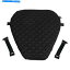  Pro PADƥ󥰥ɥå奷ȥѡ륶ȥåץѥåɥ֥åX顼6604-Q PRO PAD QUILTED DIAMOND MESH SEAT SUPERCRUZER TOP PAD BLACK X-LARGE 6604-Q