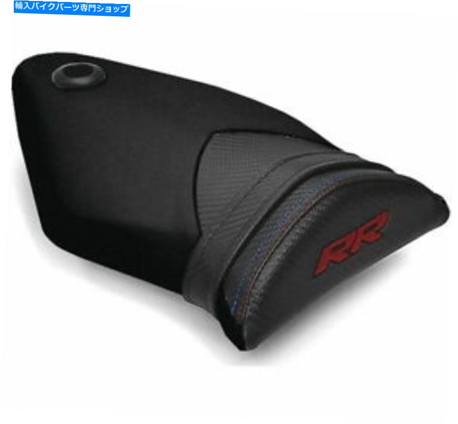 シート Luimoto 8012202 BMWのためのシートカバー Luimoto 8012202 Seat Covers for BMW