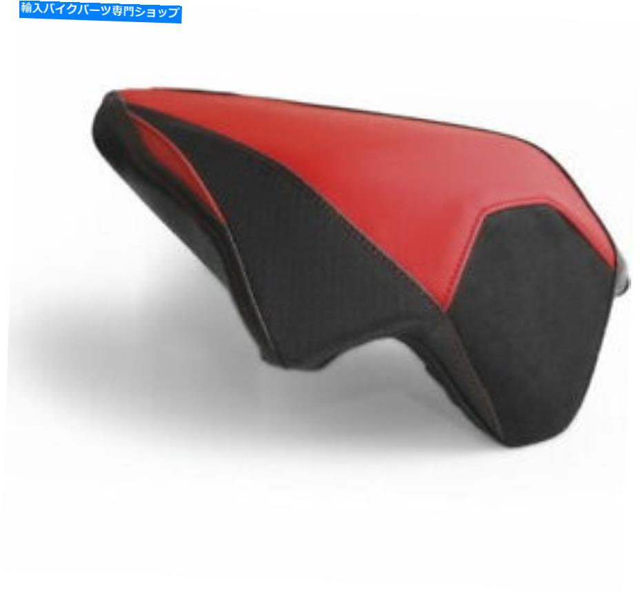 シート Ducati 1451201のためのシートカバー Seat Covers for Ducati 1451201
