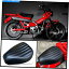 シート カフェレーサーの取り替えシートパッドリアテールブラックフィットホンダCT125 CT 125 2020-2021 CAFE RACER REPLACEMENT SEAT PAD REAR TAIL BLACK FIT HONDA CT125 CT 125 2020-2021