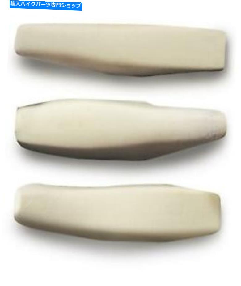 シート 工場エフェクスシートフォーム川崎高金20-20134シートシートフォーム FACTORY EFFEX SEAT FOAM KAWASAKI TALL 20-20134 SEATS SEAT FOAM