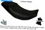  ֥åƥåեåȥTX 125 SM Supermotoǥ奢쥶ȥС BLACK STITCH CUSTOM FITS KEEWAY TX 125 SM SUPERMOTO DUAL LEATHER SEAT COVER