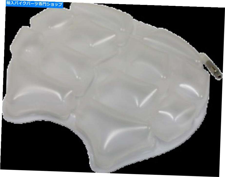 シート 野生のお尻エアシートクッションスマートライト WILD ASS Air Seat Cushions SMART-LITE