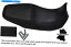  ƥåեåȥޥBT 1100֥ɥåꥢ쥶ǥ奢륷ȥС BLACK STITCH CUSTOM FITS YAMAHA BT 1100 BULLDOG REAL LEATHER DUAL SEAT COVER