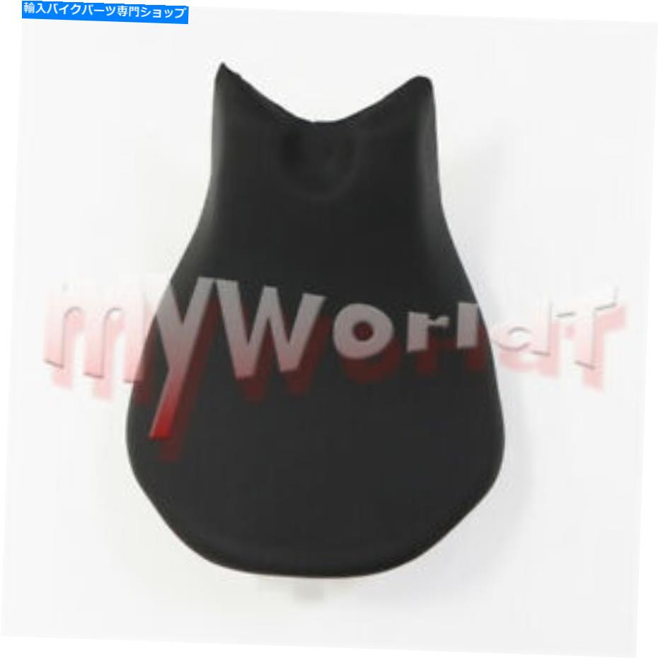 シート フロントライダーシートピリオンクッションフィット959 1299 Panigale R S Front Rider Seat Pillion Cushion Fit For DUCATI 959 1299 Panigale R S