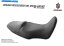  HONDA VARADERO XL 1000 2007-2018 JN-衼åѥȥСå310021 NEW Honda Varadero XL 1000 2007-2018 JN-Europe Seat Cover Anti-Slip 310021 New