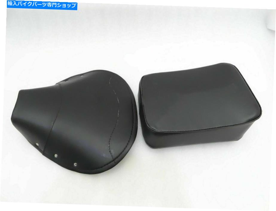 シート 新しいVespa VBB スーパー PX ラリーフロントとリアシートカバーセットブラック NEW VESPA VBB,SUPER,PX,RALLY FRONT AND REAR SEAT COVER SET BLACK