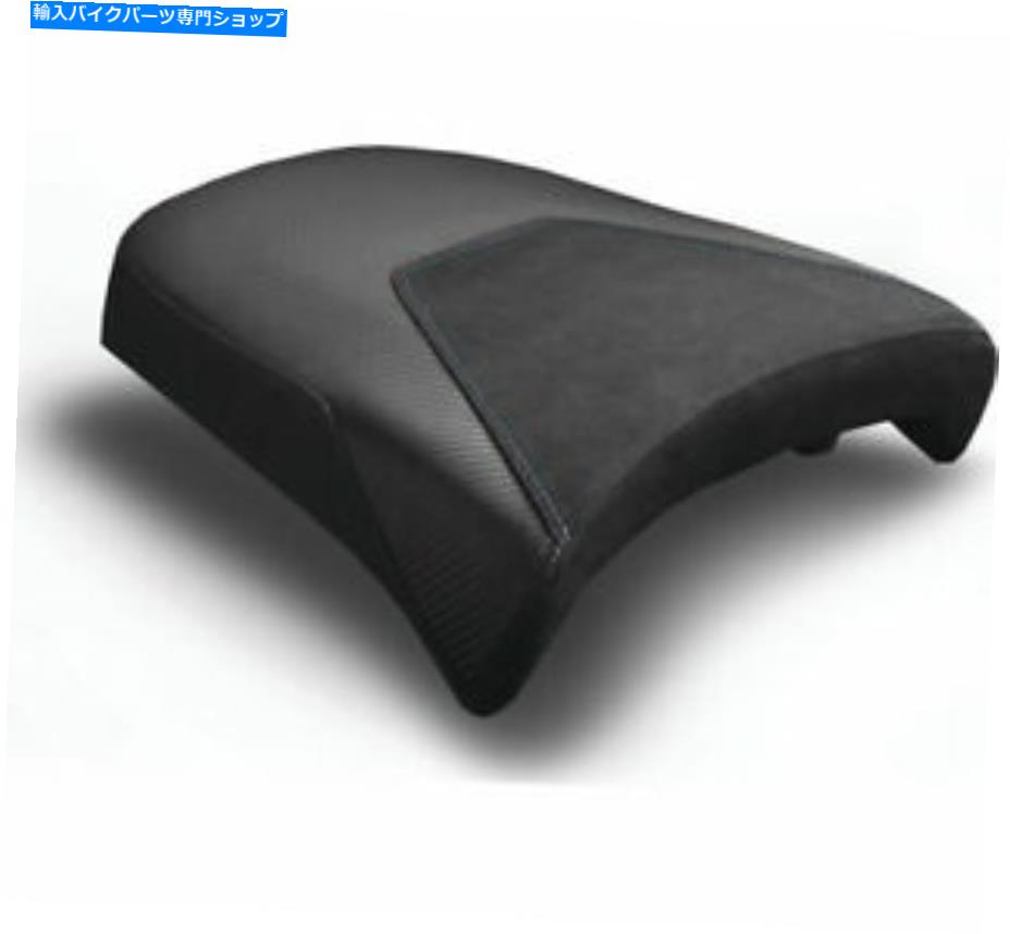 シート Luimotoシートカバー8121201 Luimoto Seat Covers for BMW 8121201