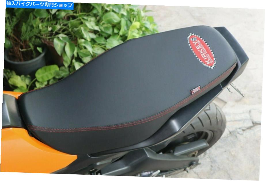 シート ホンダグロムMSX125交換用フラットシートコンプリートパッドシート2017 2018 2018 2019 2020 Honda grom msx125 replacement flat seat complete pad seats 2017 2018 2019 2020