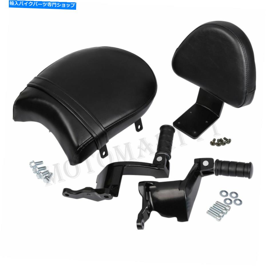  Υϥܡ٥Τθؤ⤿ιʤΤФξ­Υڥ Rear Backrest Black Seat Siss...