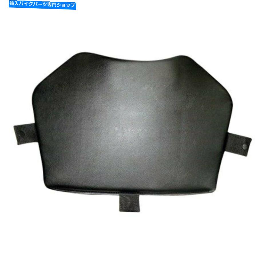シート Wes Industries 110-0004加熱シートクッション Wes Industries 110-0004 Heated Seat Cushion