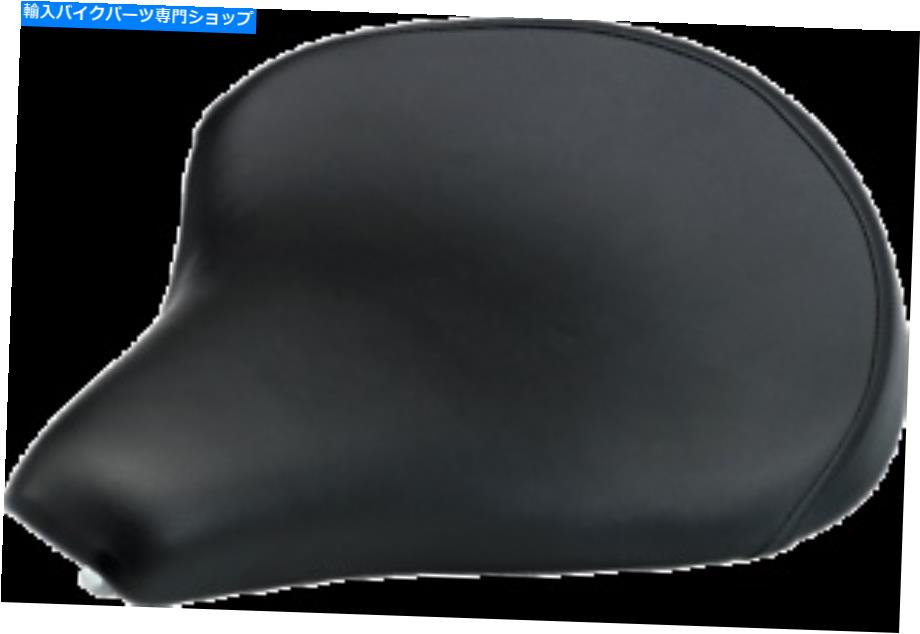 シート ビルトウェルソロ席 BILTWELL Solo Seats New