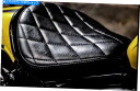 シート KスピードシートクッションレセプタクルサドルホンダリベールCMX 300 500 1100 2017-2021 K-SPEED SEAT CUSHION...