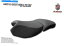  BMW R1200 GSAɥ٥㡼2014-2019 JN-衼åѥȥСå314.0017 BMW R1200 GSA Adventure 2014-2019 JN-Europe Seat Cover Anti-Slip 314.0017 New