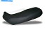  ۥXL600V Transalp 600 1987-1999лꥢȥСߤ˥塼H012 Honda XL600V Transalp 600 1987-1999 Volcano Italia Seat Cover Non-Slip New H012