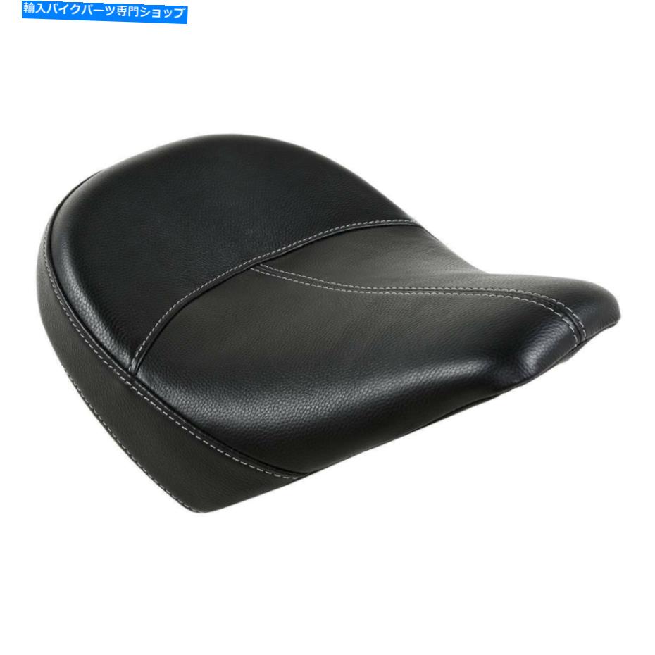 シート インドのスカウトのフロントライダー運転席2019-2020スカウト2015-2020 19 Front Rider Driver Seat For Indian Scout Sixty ABS 2019-2020 Scout 2015-2020 19