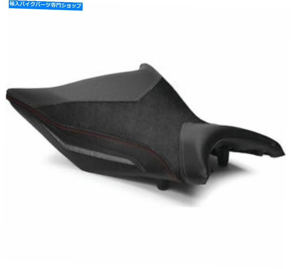 シート Luimoto BMWシートカバーライダーブラック/ブラック8011102リストを見る Luimoto BMW Seat Cover Rider Black/Black 8011102 See List