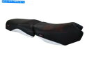 シート BMW R1200 GS LC Motokシートカバー防水防水 BMW R1200 GS LC Motok Seat Cover Antislip Waterproof