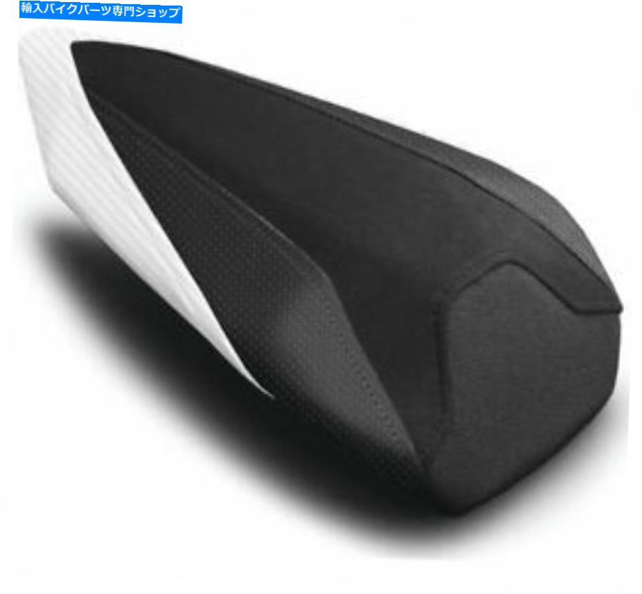 シート Luimoto 1194202 Ducatiの座席カバー Luimoto 1194202 Seat Covers for Ducati