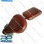 シート ロイヤルエンフィールドクラシックS2Uのための純粋な革のフロントリアサドルシートブラウンカラー PURE LEATHER FRONT REAR SADDLE SEAT BROWN COLOR FOR ROYAL ENFIELD CLASSIC S2u