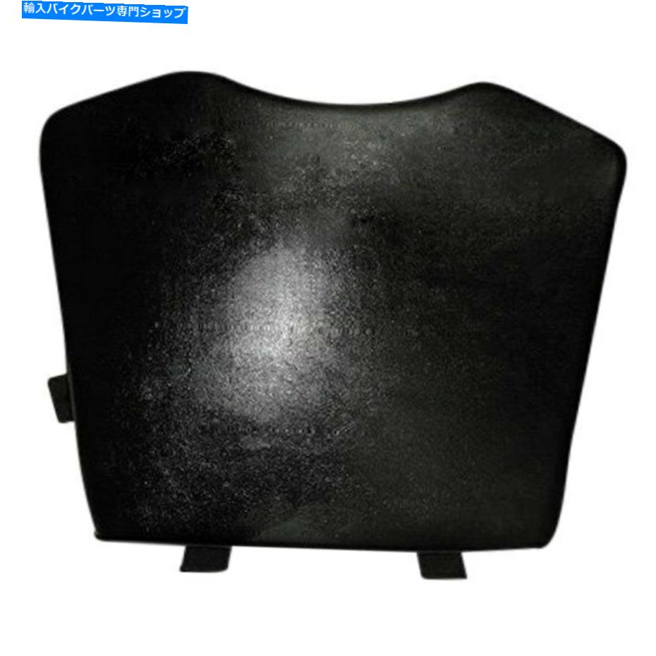 シート Wes Industries 110-0017暖房シートクッション Wes Industries 110-0017 Heated Seat Cushion