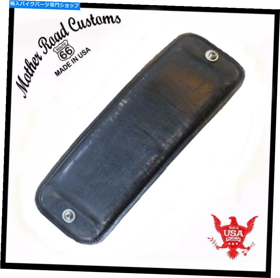 シート 2010-2021ハーレースポーツスターナイトスターシートPパッドブラックディスプレイ旅客すべての..