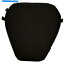  ץѥåɥƥå꡼ȥѥåɡʥ֥åX-LARGE 6504. Pro Pad Tech Series Seat Pad (Black) X-Large | 6504